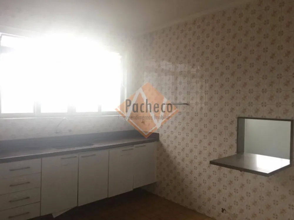 Depósito-Galpão, 800 m² - Foto 12