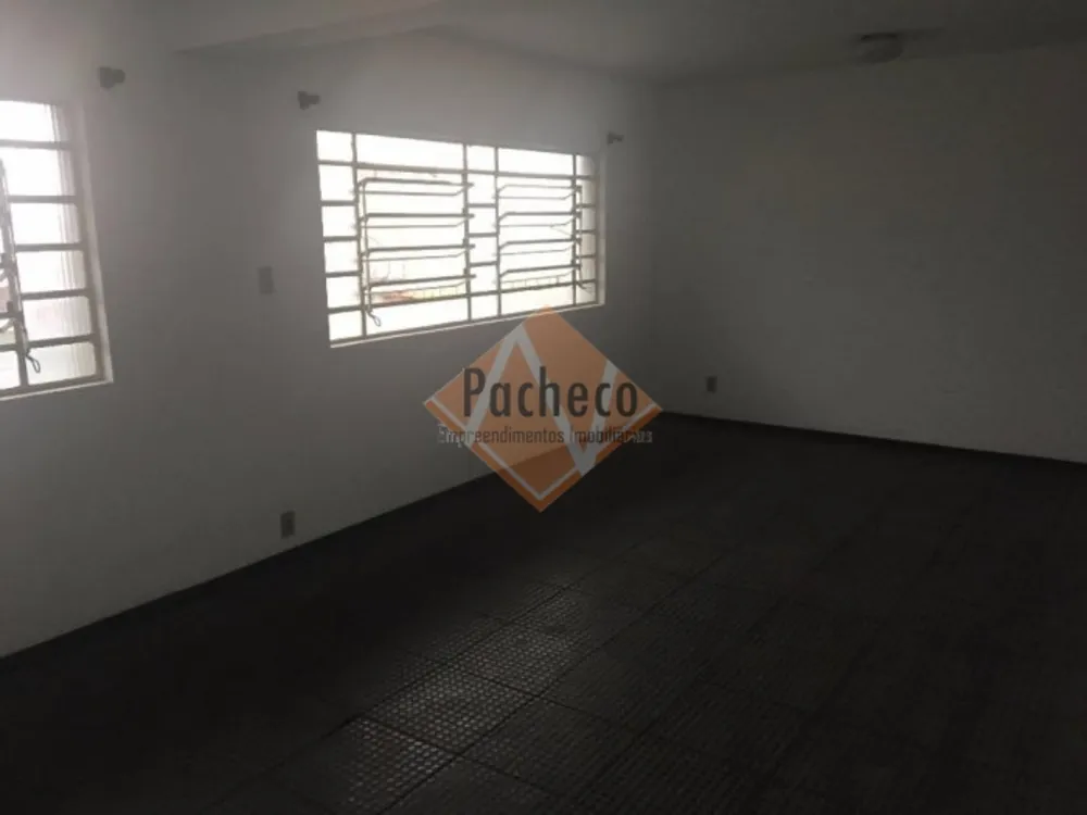 Depósito-Galpão, 800 m² - Foto 11