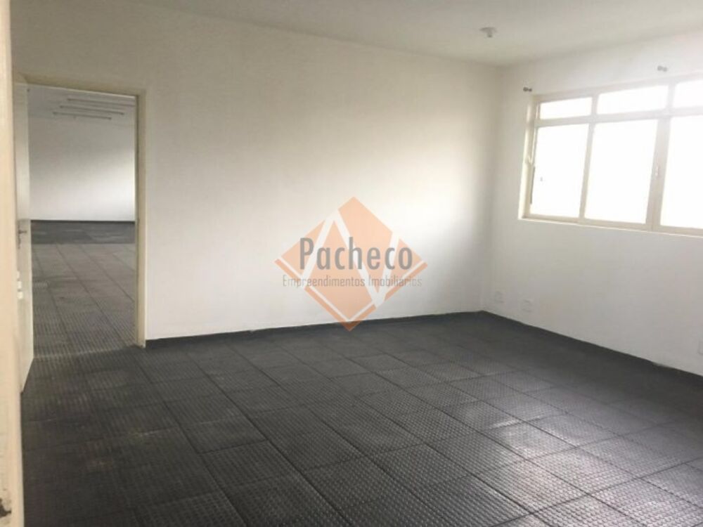 Depósito-Galpão, 800 m² - Foto 2
