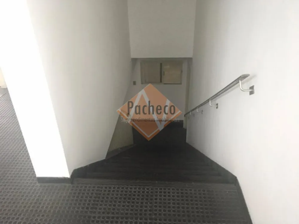 Depósito-Galpão, 800 m² - Foto 9