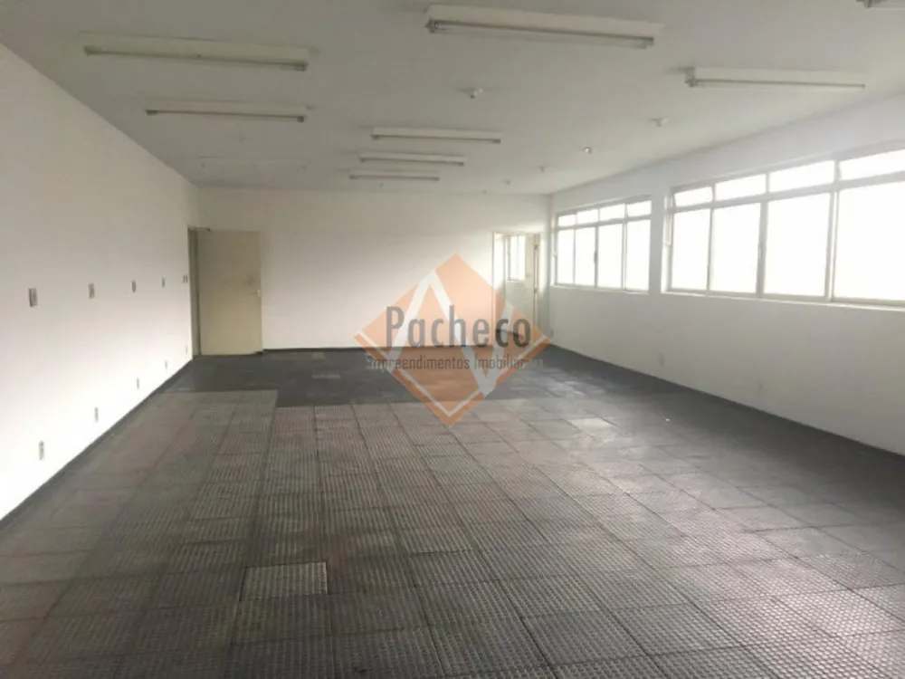 Depósito-Galpão, 800 m² - Foto 7
