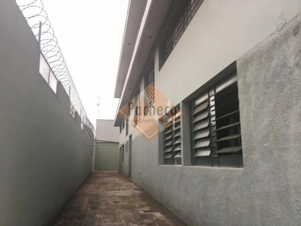 Depósito-Galpão, 800 m² - Foto 2