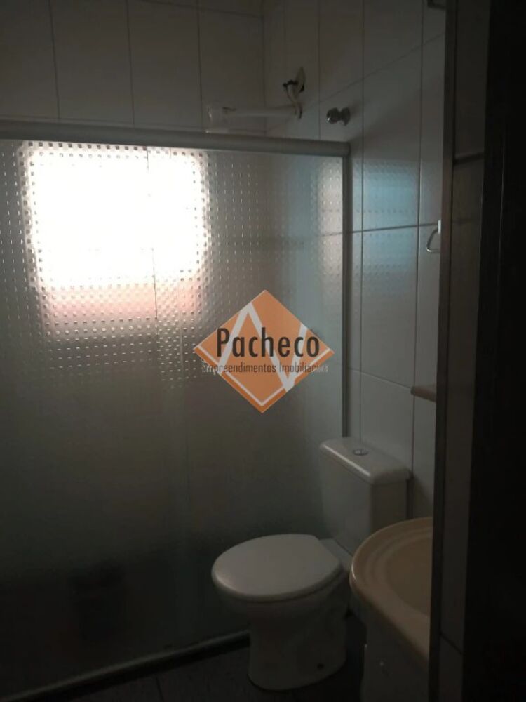 Sobrado, 5 quartos, 201 m² - Foto 3