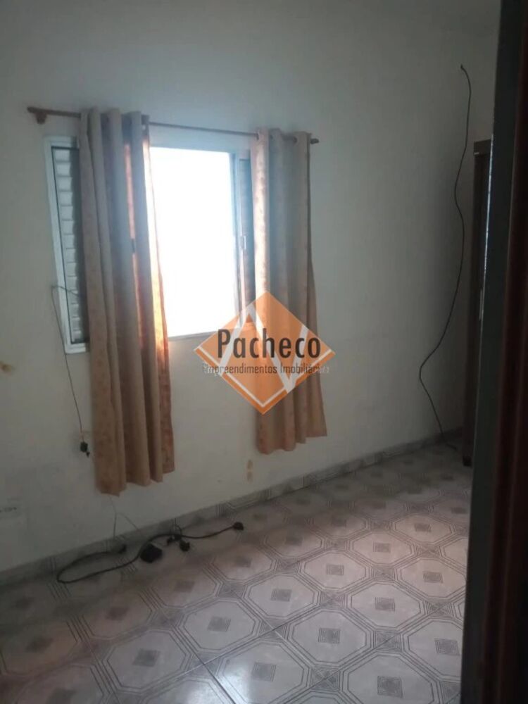 Sobrado, 5 quartos, 201 m² - Foto 2