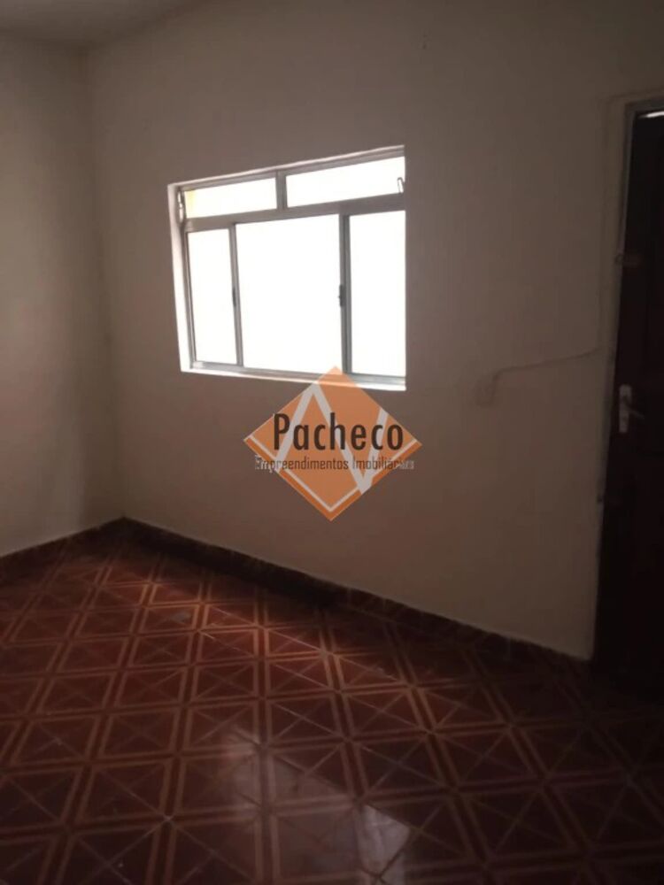 Sobrado, 5 quartos, 201 m² - Foto 1