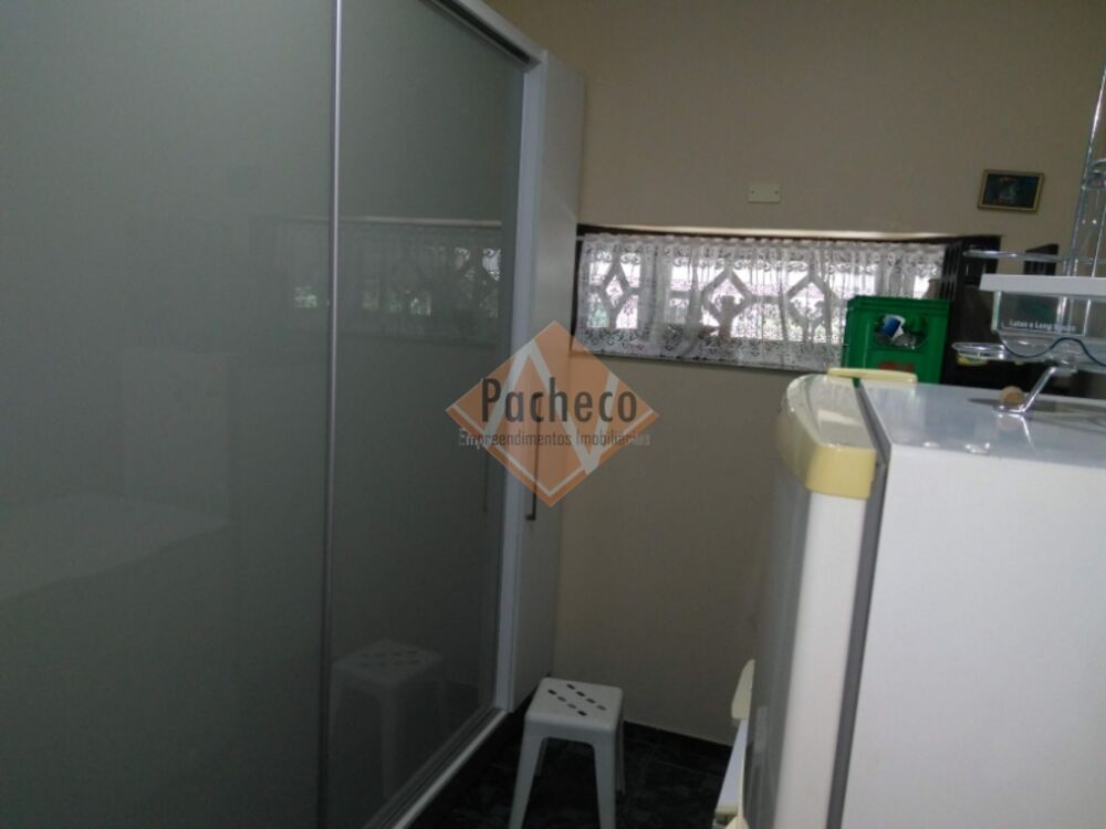 Casa de Condomínio à venda com 2 quartos, 400m² - Foto 12