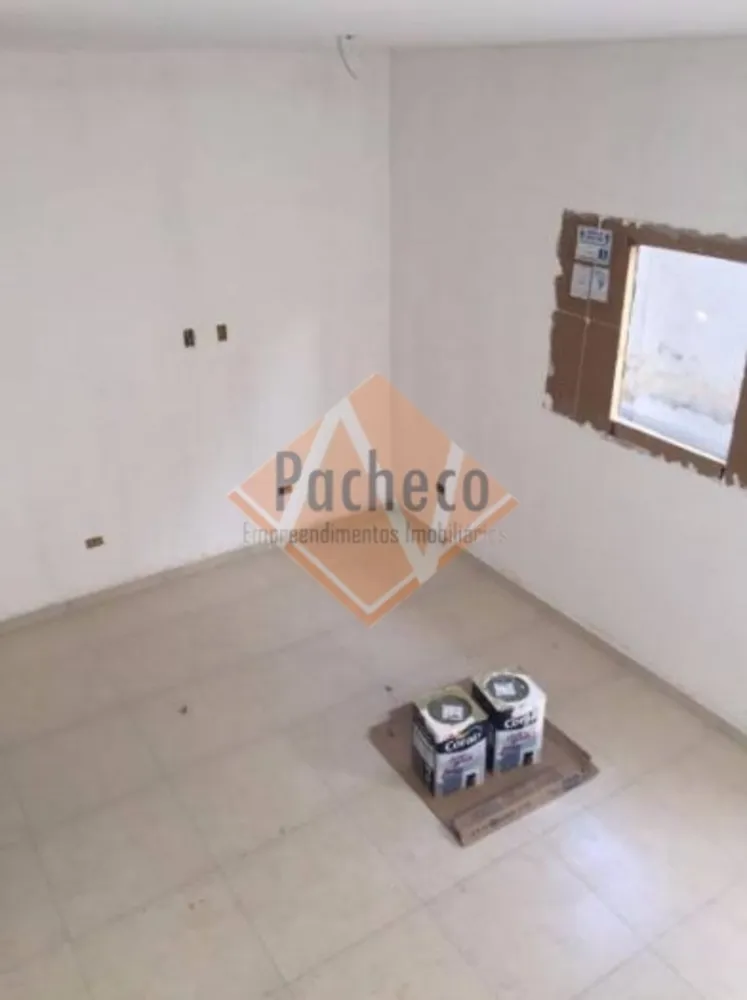 Casa de Condomínio, 2 quartos - Foto 3