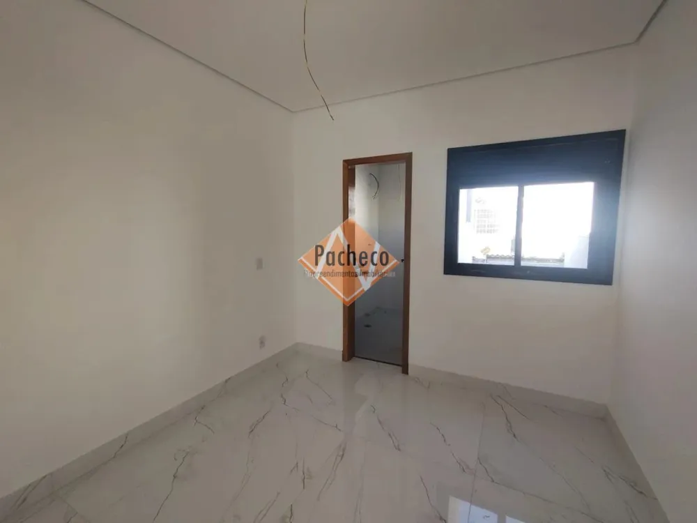 Sobrado, 2 quartos, 87 m² - Foto 5
