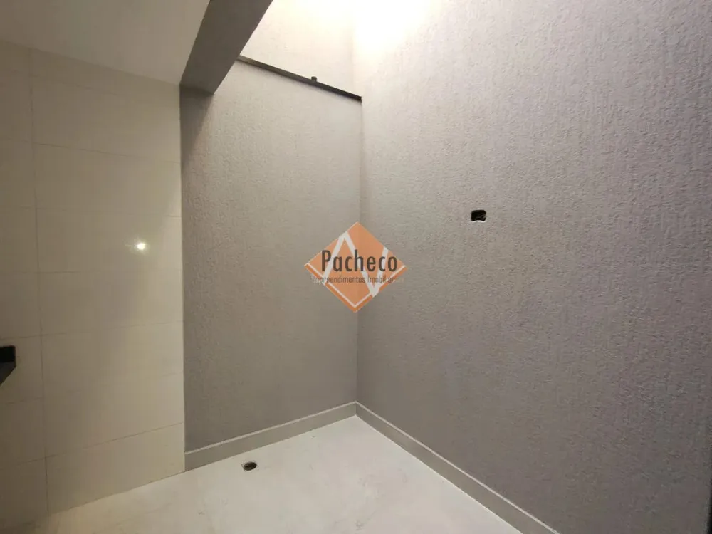 Sobrado, 2 quartos, 87 m² - Foto 8