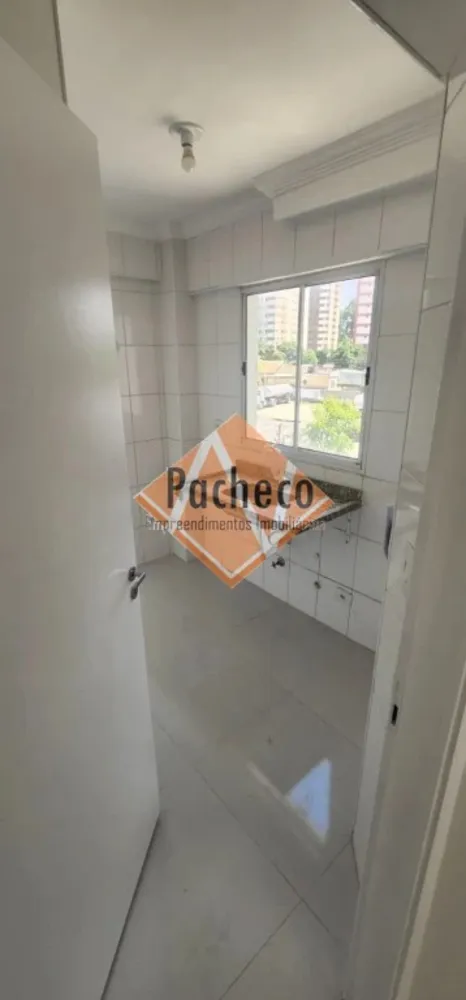 Apartamento, 2 quartos, 42 m² - Foto 10