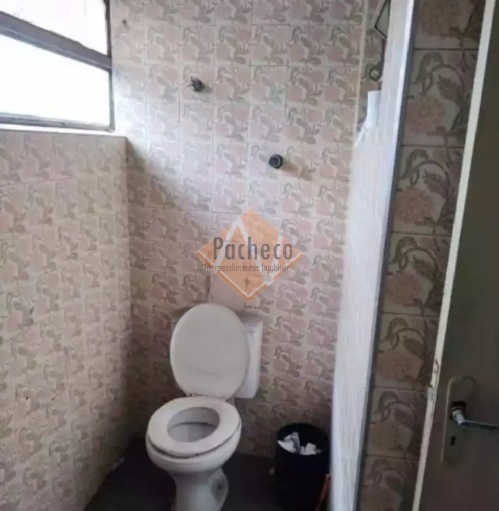 Depósito-Galpão, 1200 m² - Foto 7