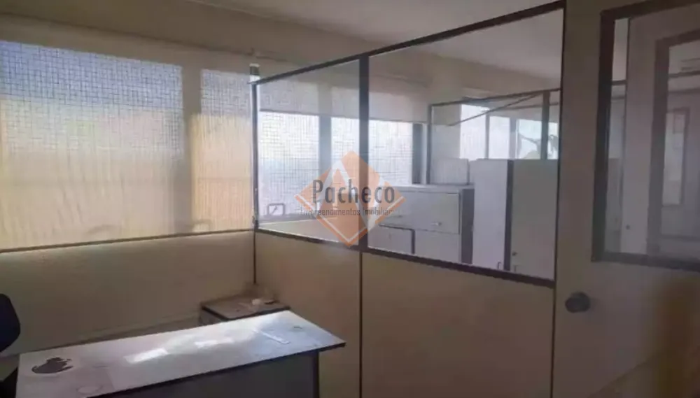 Depósito-Galpão, 1200 m² - Foto 5