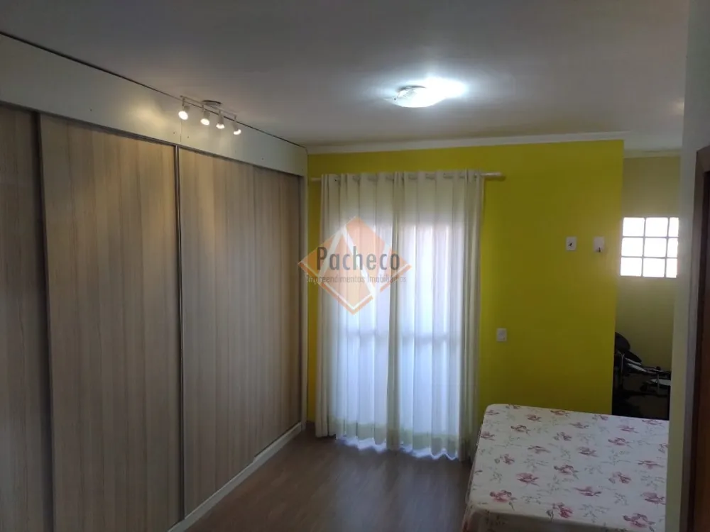 Sobrado, 3 quartos, 247 m² - Foto 5
