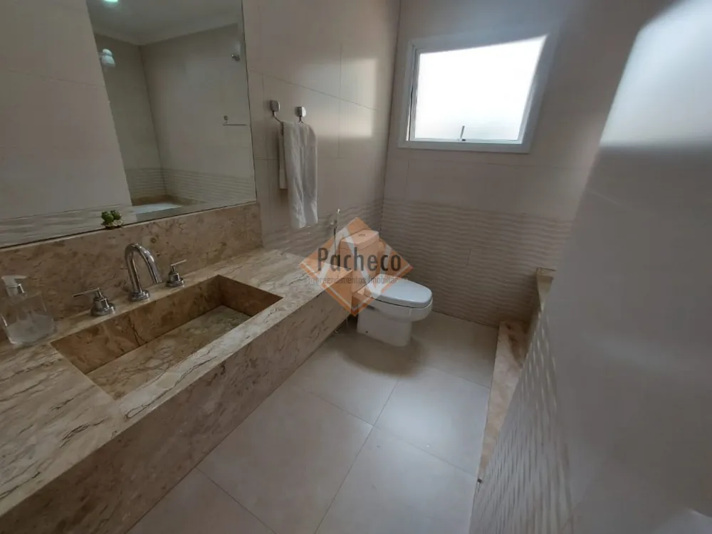 Sobrado, 3 quartos, 247 m² - Foto 7