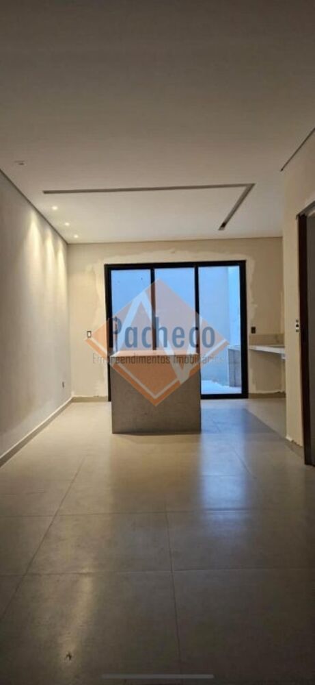 Sobrado, 4 quartos, 151 m² - Foto 6