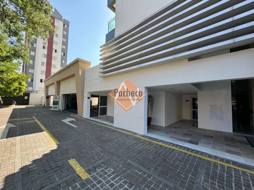 Loja-Salão, 223 m² - Foto 6