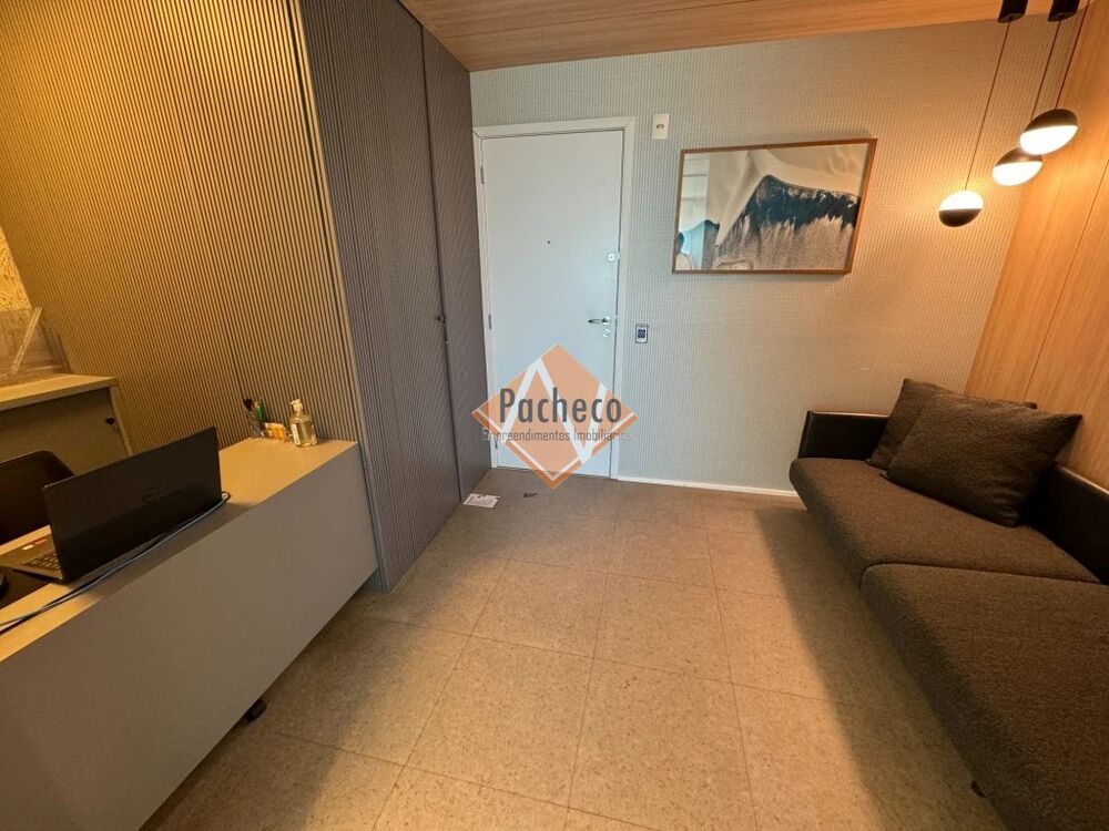 Loja-Salão, 223 m² - Foto 3