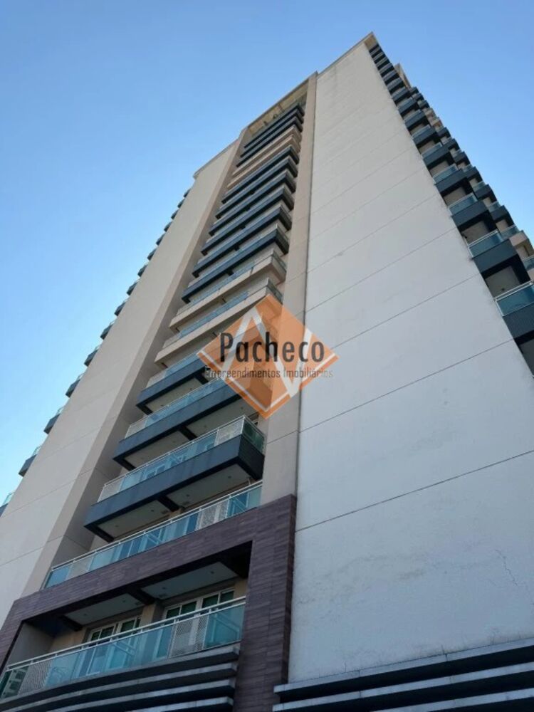 Loja-Salão, 223 m² - Foto 7