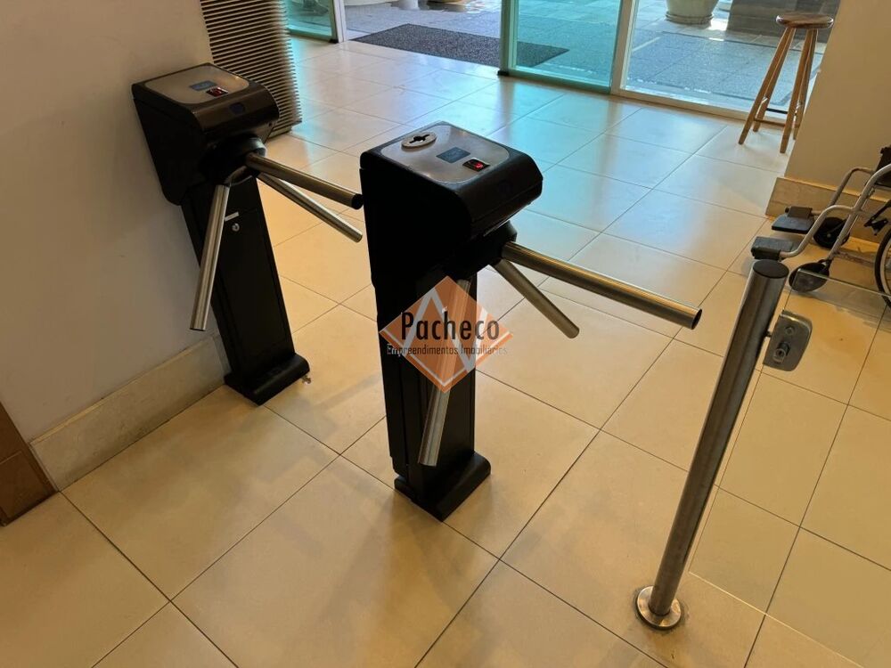 Loja-Salão, 223 m² - Foto 5