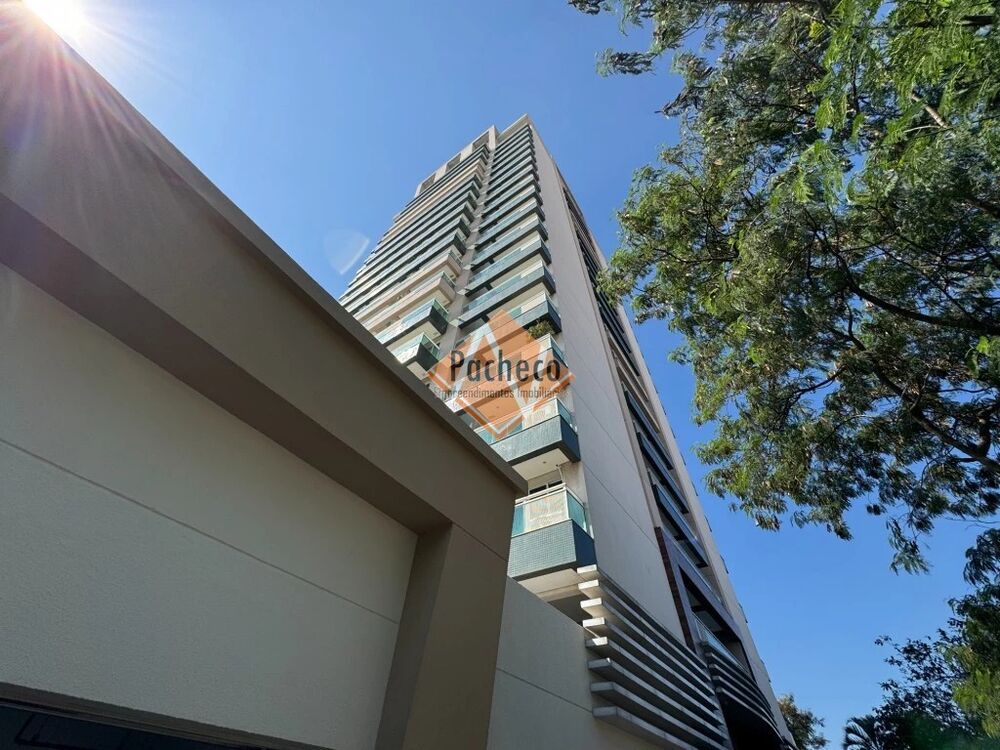 Loja-Salão, 223 m² - Foto 8