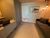 Loja-Salão, 223 m² - Foto 3