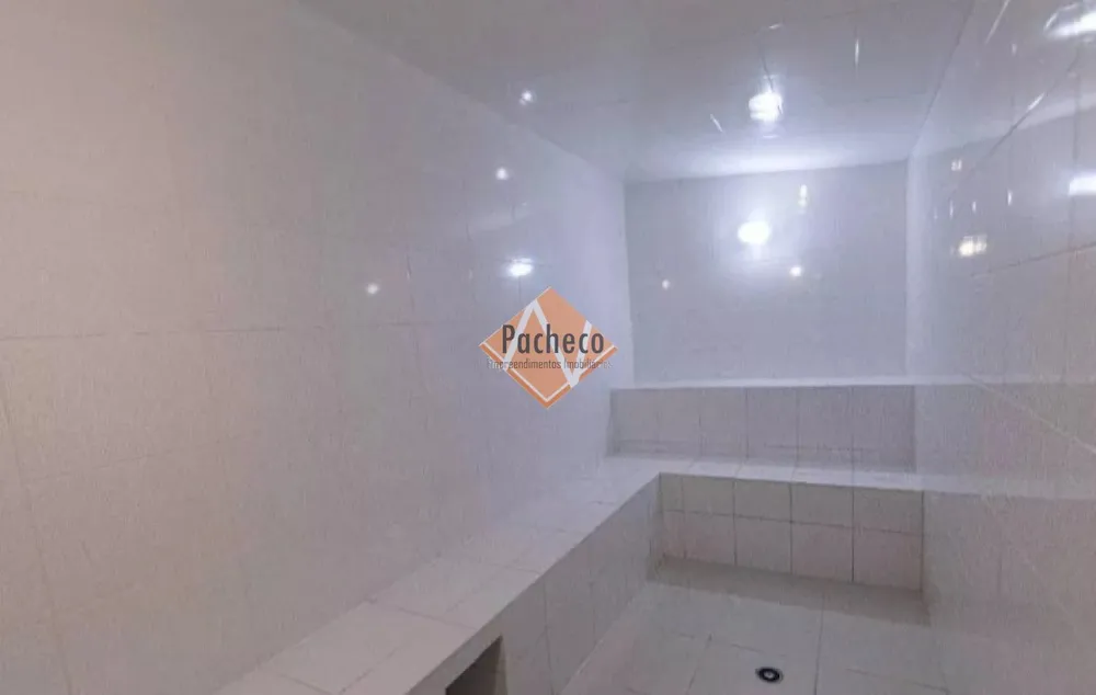 Apartamento, 4 quartos, 246 m² - Foto 4