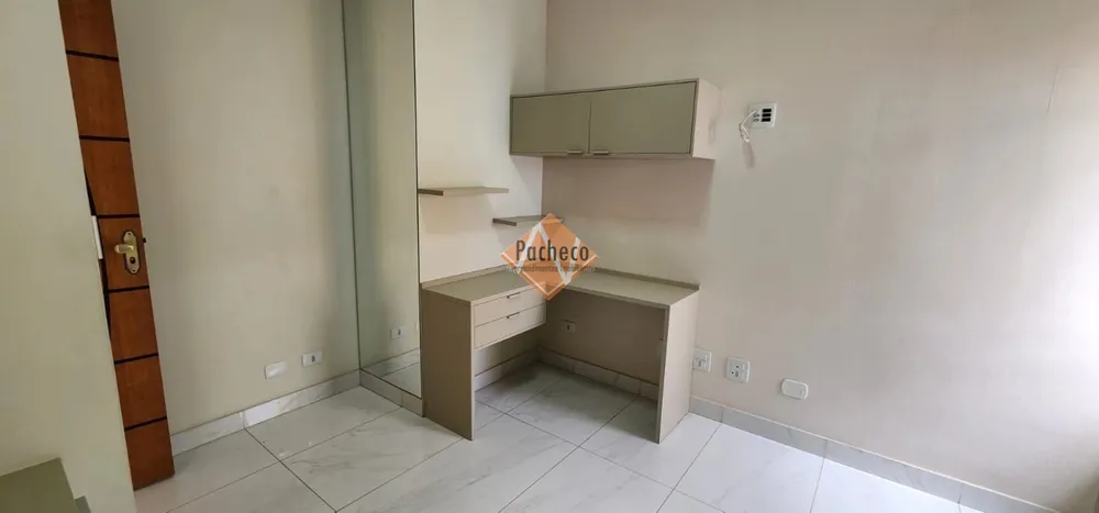 Casa de Condomínio, 2 quartos - Foto 5