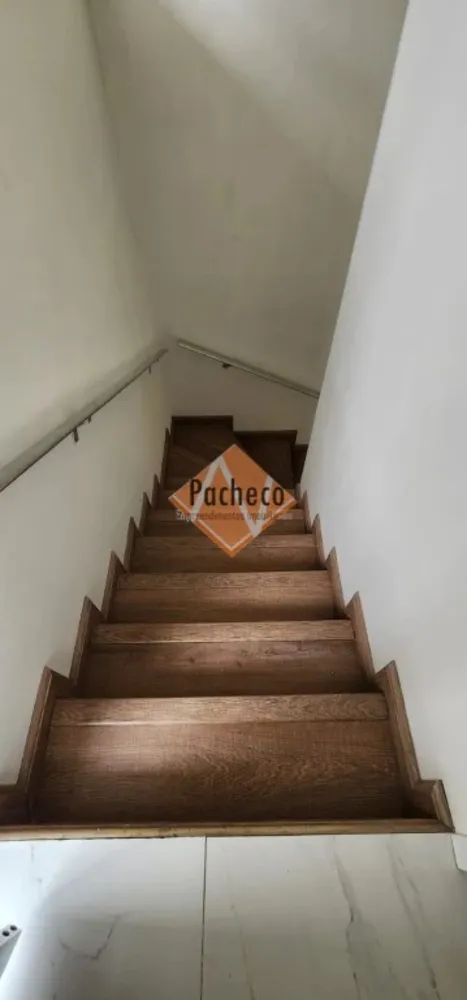 Casa de Condomínio, 2 quartos - Foto 3