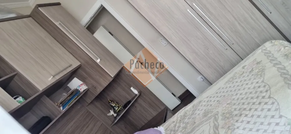 Casa, 5 quartos, 300 m² - Foto 12