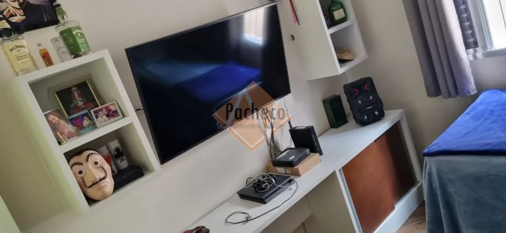 Casa, 5 quartos, 300 m² - Foto 10