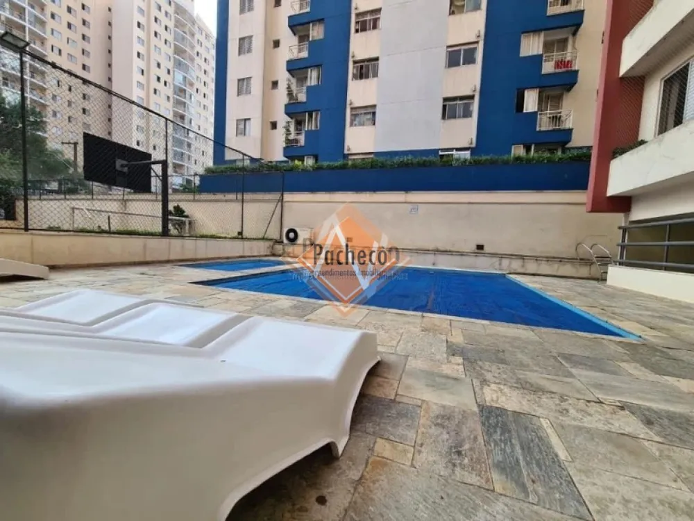 Apartamento, 3 quartos, 82 m² - Foto 5