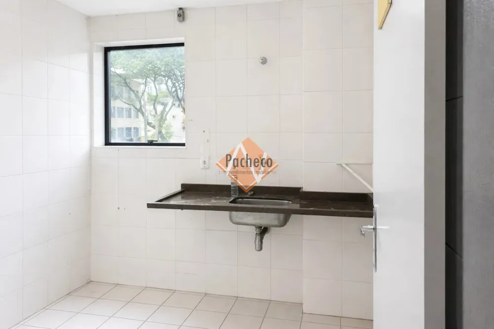 Loja-Salão, 458 m² - Foto 4