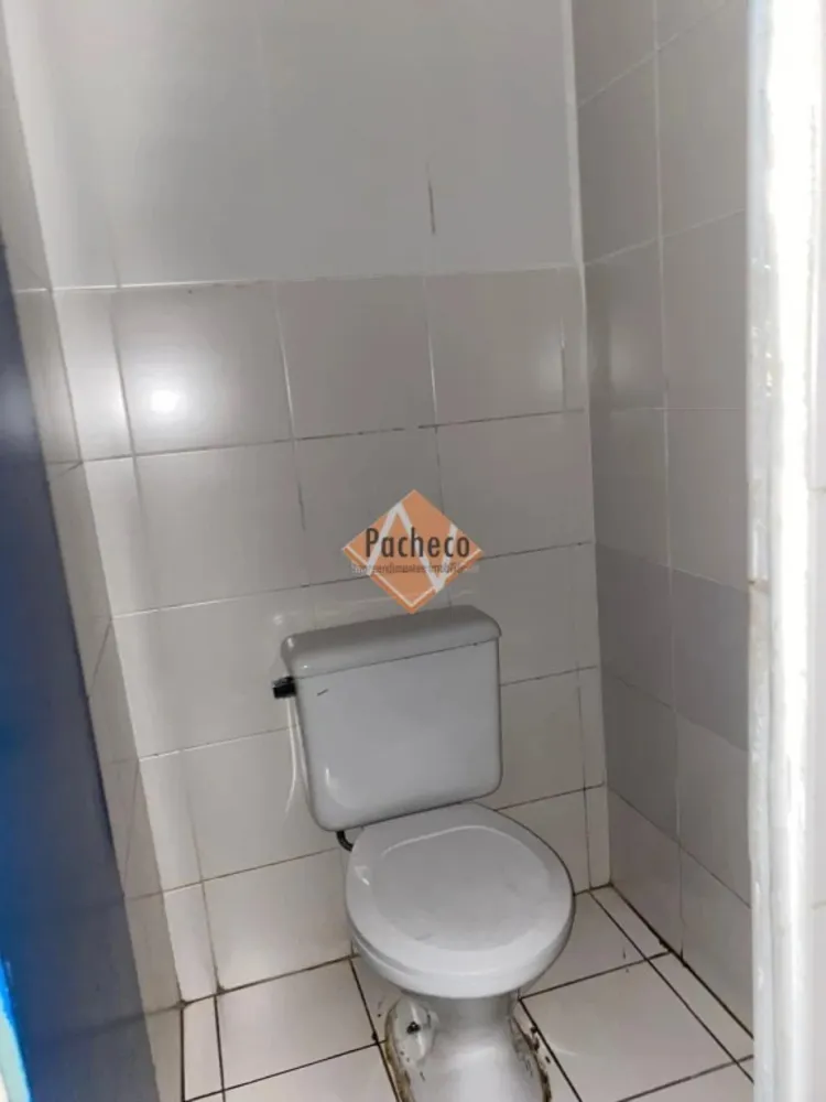 Loja-Salão, 458 m² - Foto 7