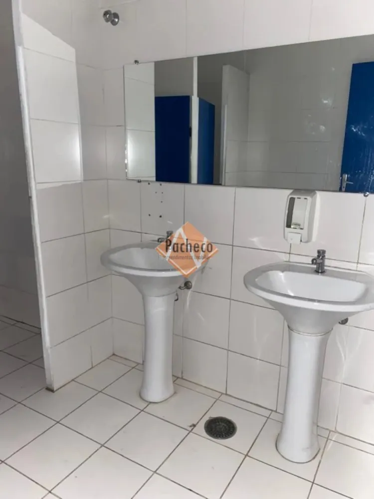 Loja-Salão, 458 m² - Foto 6