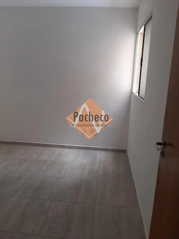 Casa de Condomínio, 2 quartos - Foto 7