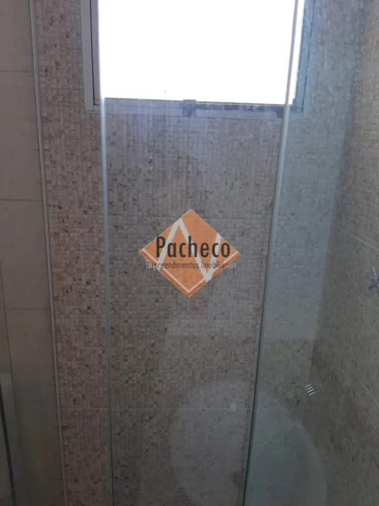 Casa de Condomínio, 2 quartos - Foto 10