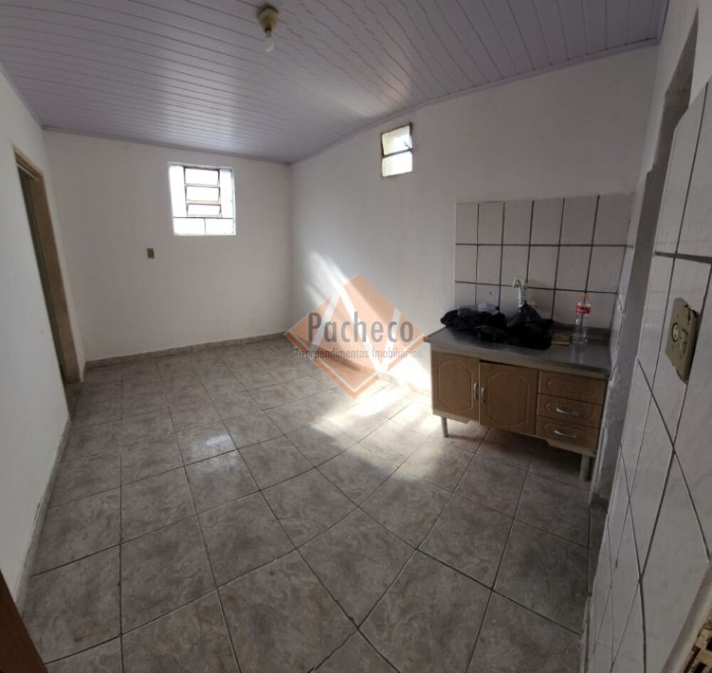 Casa, 3 quartos, 150 m² - Foto 3