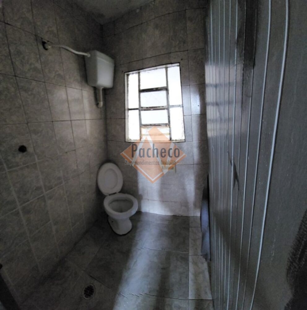 Casa, 3 quartos, 150 m² - Foto 6