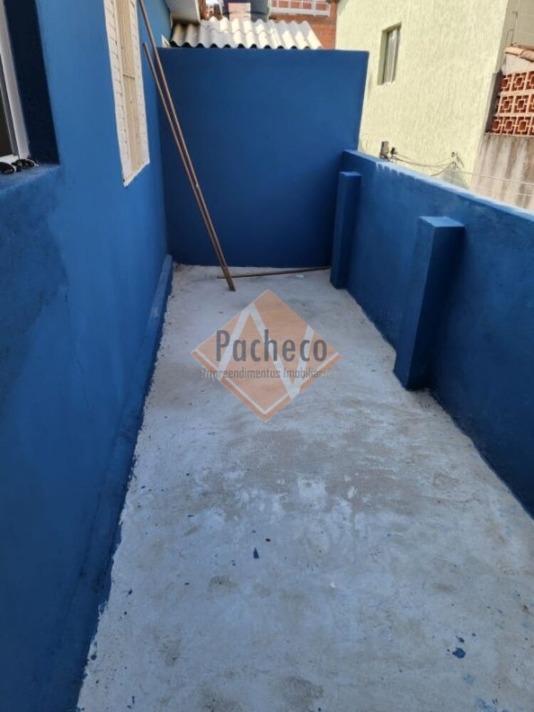 Casa, 3 quartos, 150 m² - Foto 1
