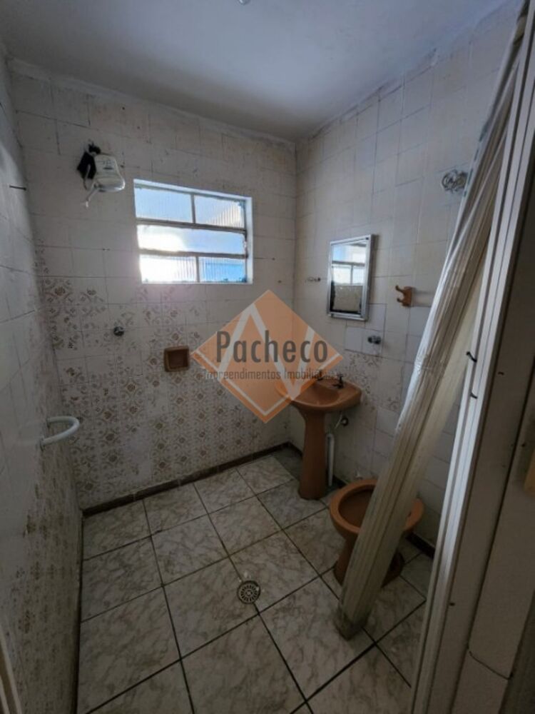 Casa, 3 quartos, 150 m² - Foto 4