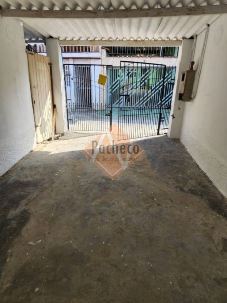 Casa, 3 quartos, 150 m² - Foto 5