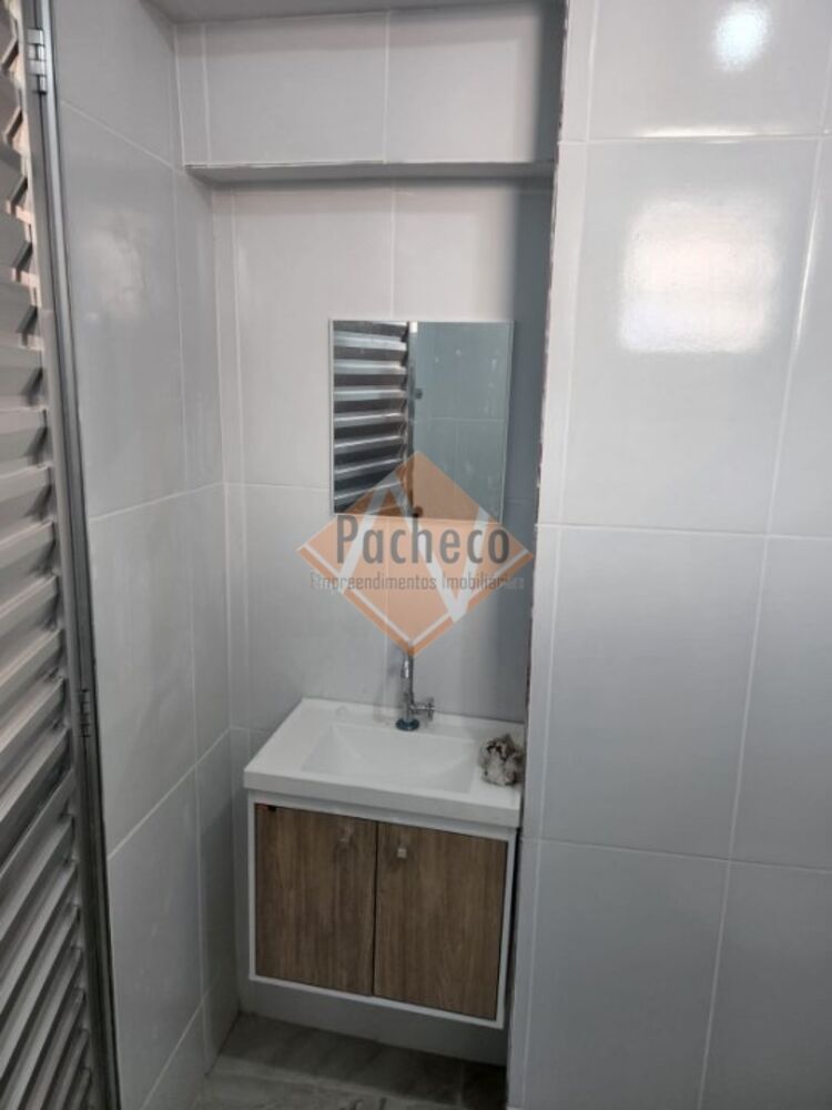 Casa, 3 quartos, 150 m² - Foto 2