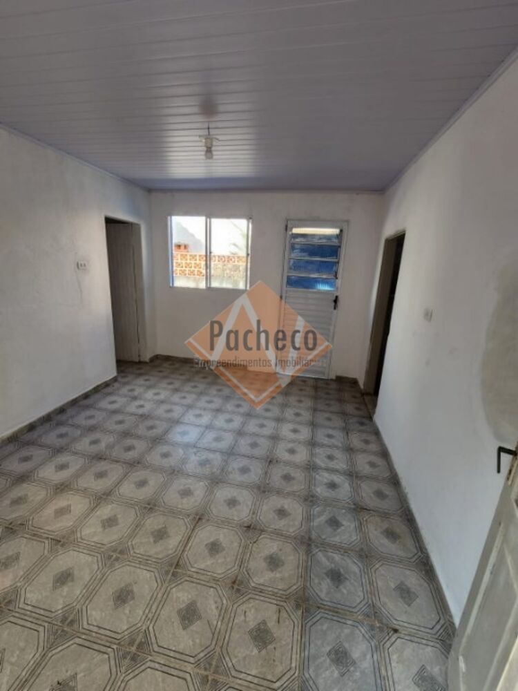 Casa, 3 quartos, 150 m² - Foto 7