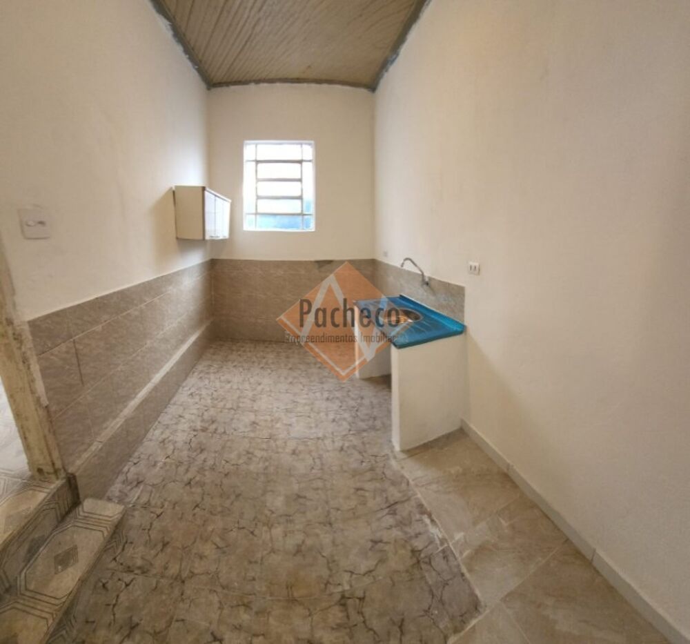 Casa, 3 quartos, 150 m² - Foto 8