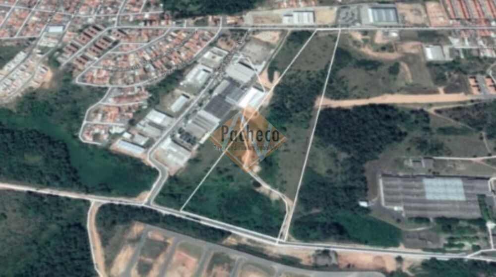 Terreno, 82105 m² - Foto 1
