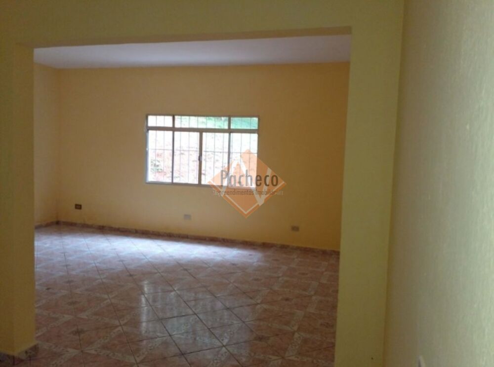 Chácara, 2 quartos, 3030 m² - Foto 3