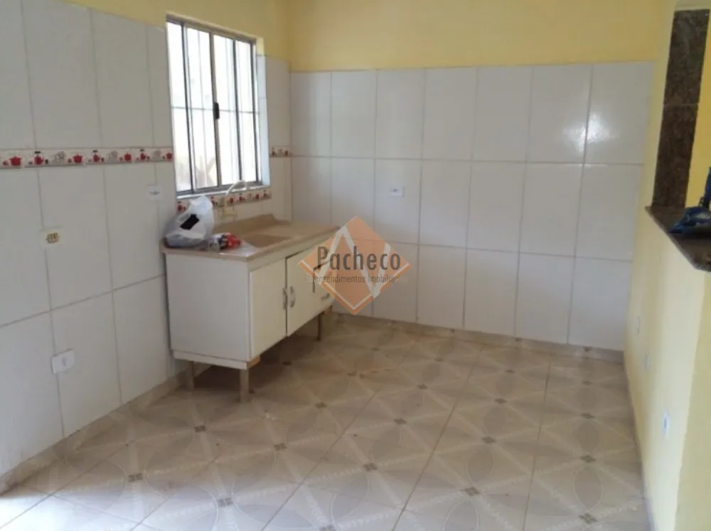 Chácara, 2 quartos, 3030 m² - Foto 8