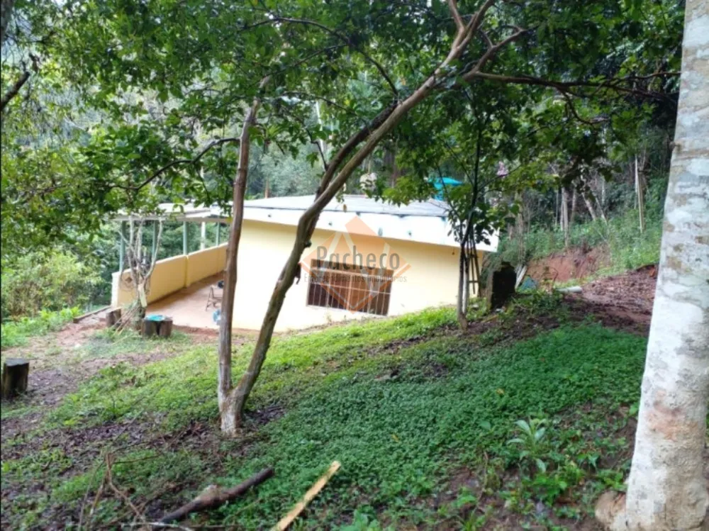 Chácara, 2 quartos, 3030 m² - Foto 12
