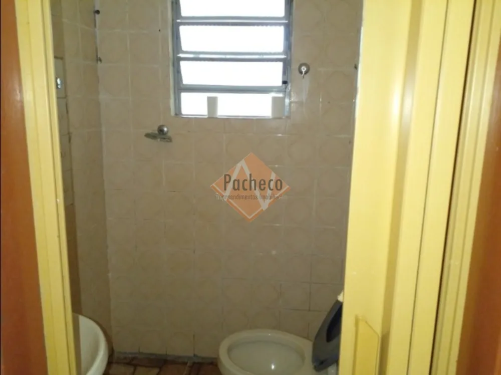 Chácara, 2 quartos, 3030 m² - Foto 10