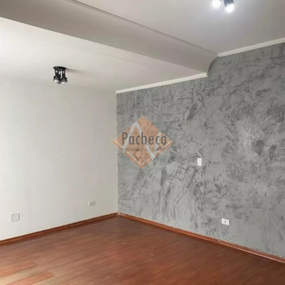 Sobrado à venda e aluguel com 4 quartos, 160m² - Foto 4